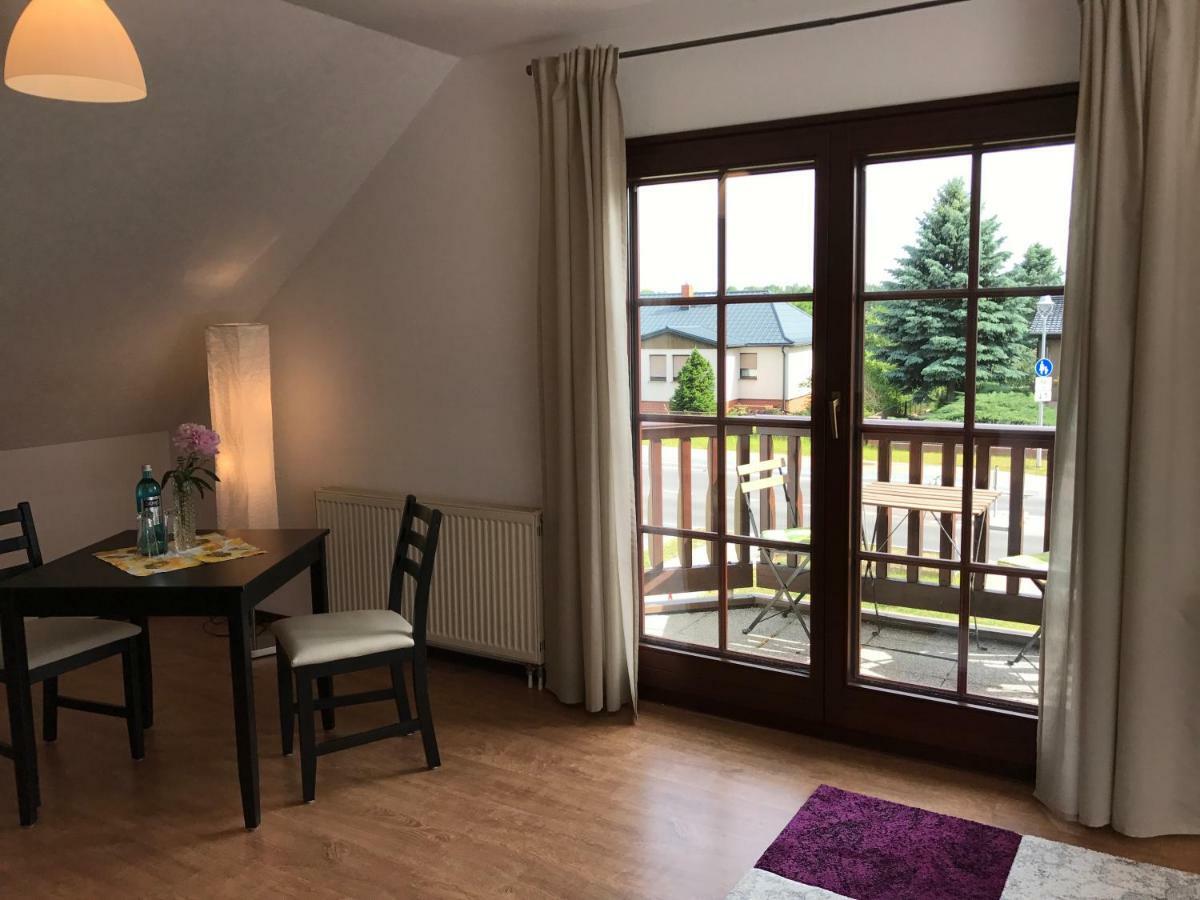 Lokal Genial Pension&restaurant Gasthof