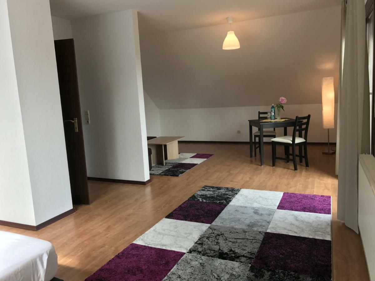 Lokal Genial Pension&restaurant *