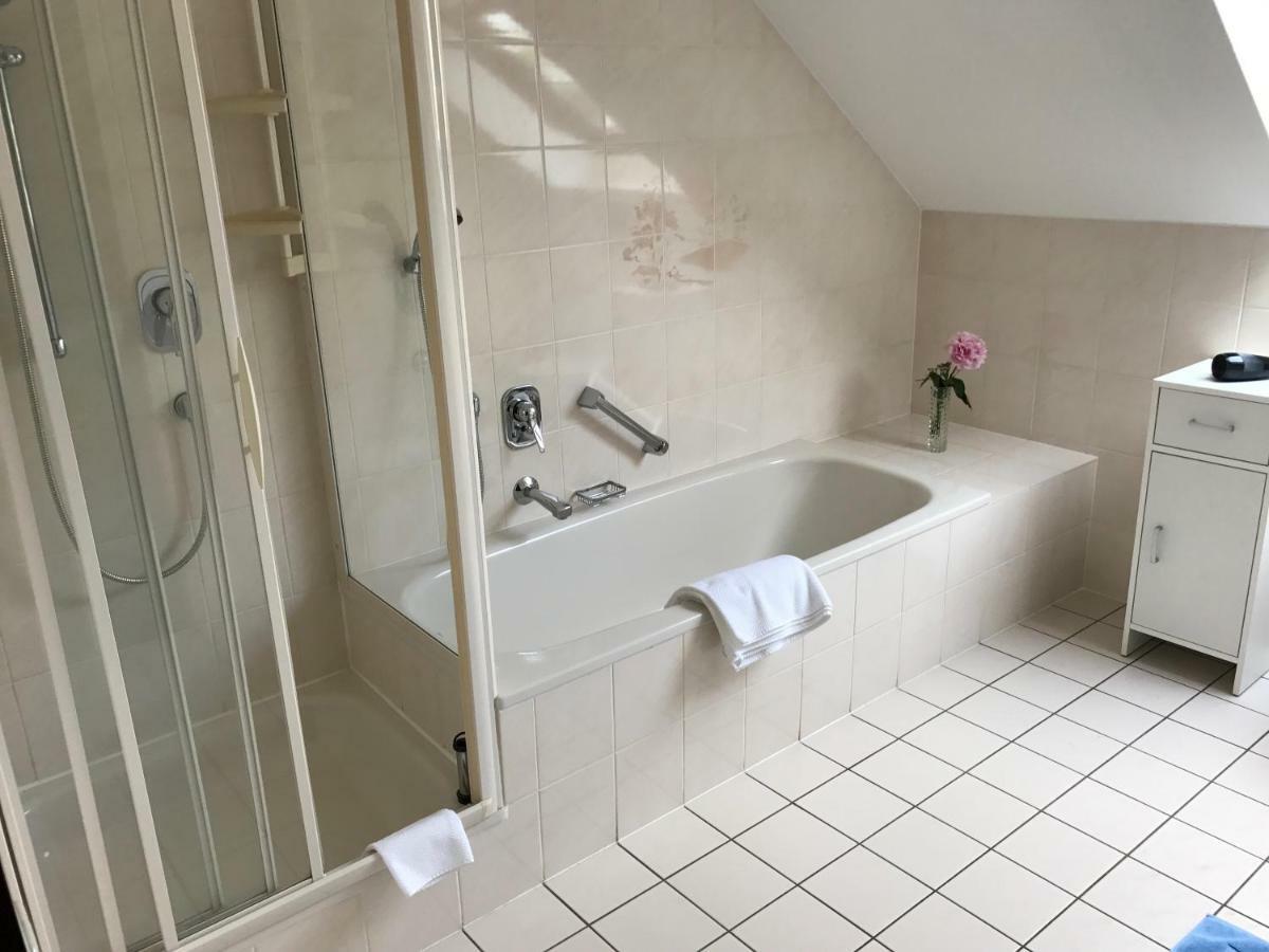 Gasthof Lokal Genial Pension&restaurant Beelitz