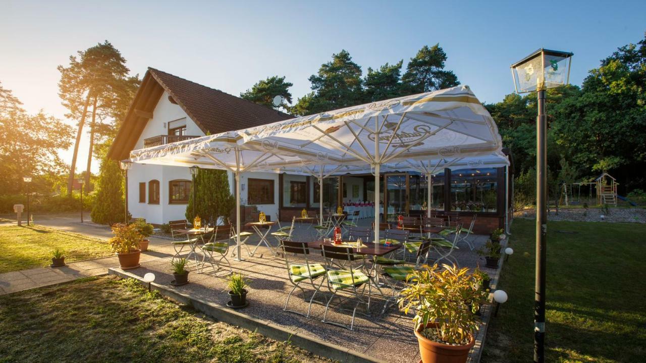 Lokal Genial & Restaurant Gasthuis
